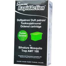 Silvandersson RapidAction Duftpatron Grønn