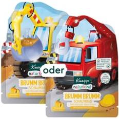 Barn Badskum Kneipp Badtillsats Barnbad 40 ml 1 l
