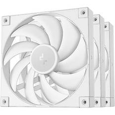 Deepcool FD14 Gehäuselüfter 140 x 140 x 25