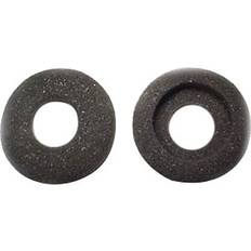 Poly Tillbehör för hörlurar Poly Ear Cushion Doughnut NEW