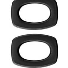 Direct Sound Replacement Ear Cushions EX-29