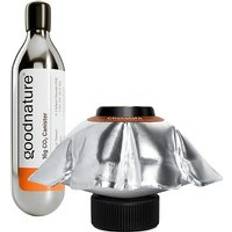 Lockmedel A24 Refill 6 Mån 200g