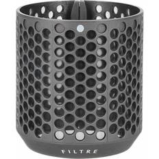 Haarstyler Dyson 969758-05 filter for Airwrap