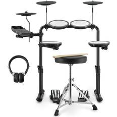Donner DED-70 Digitaltrumset