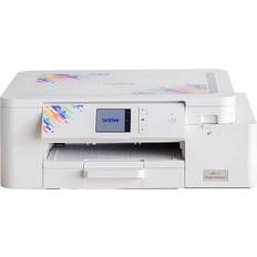 Sublimation printer Brother SP1 Sublimation Printer