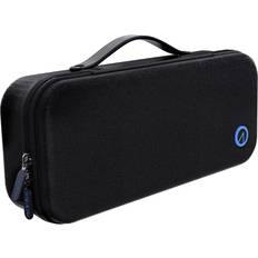 Ps portal Stealth Protect and Charge Kit For PS Portal