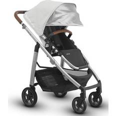 UppaBaby Cruz Stroller Loic