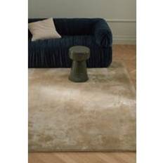 Mattor & Fällar &Home Ryamatta Lilli Beige