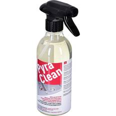 Universalrengøring på tilbud PYRAMIS Sink Cleaner 500ml