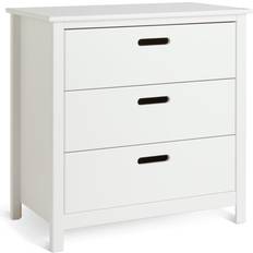 Habitat Chest of Drawers Habitat Kids Ronnie 3 Chest of Drawer