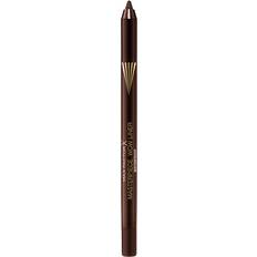 Max Factor Eyeliner Pencil MP Wow Liner - Choco Brown