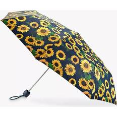 Umbrellas Fulton Minilite Sunflower Umbrella - Multi