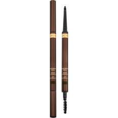 Tom Ford Makeup Tom Ford Architecture Brow Pencil - Espresso