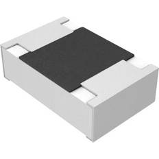 ERJ-6RQF2R2V Tjockfilmsmotstånd 2.2 Ω SMD 0805