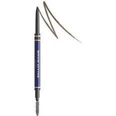 Nabla Brow Divine Eyebrow Pencil - Neptune