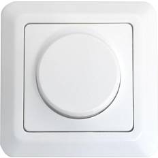 Dimmer LED 3-2 4W