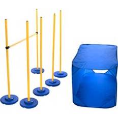 Nomad Tales Bloom Agility Set 100 x 25 x 25 cm
