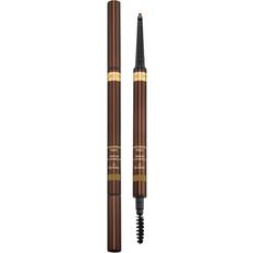 Tom Ford Makeup Tom Ford Architecture Micro-Brow Pencil - Blonde