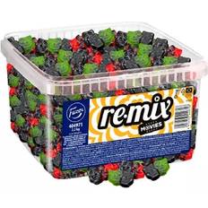 Fazer Godis Fazer Fazer Remix Movies 2.2 kg