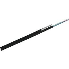 Nexans ELLCE Telekabel 5 x 2 x 0.5 mm