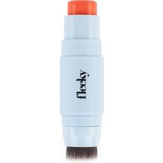 Blush Stick Love