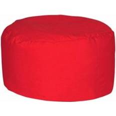 Kidz Pod Bean Bag Water Resistant