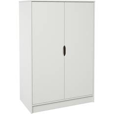 Noomi Noomi Nora Kids Wardrobe FSC-Certified