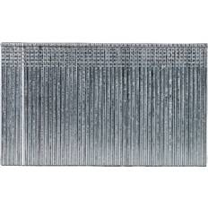 MFT Byggmaterial MFT Dyckert Vit Elförzinkad 40mm 2500st