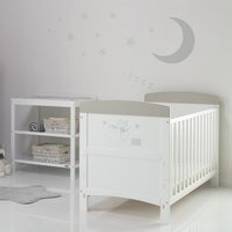 Disney Furniture Set Disney Winnie the Pooh 2 Piece Room Set