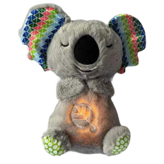Soft Soothing Gift for Girls