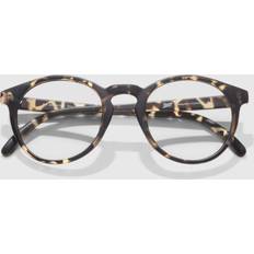 Computer Screen & Blue Light Glasses on sale Sunski Dipsea Blue Light
