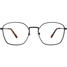 Orchard ORC1OP Men's Sunglasses Size 53
