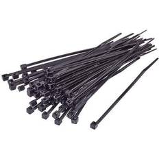 TRU Components TC-BT-500-8.8-UVB 100-Pieces