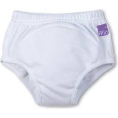 Reusable Potty Training Pants