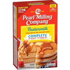 Pearl Milling Company Original Complete Mix 80oz 1pack