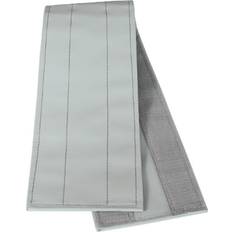 Velcro Connector Airtrack H10 90 x 15 cm
