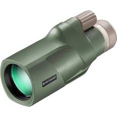 Monocoli K&F Concept Binocolo 12x 50mm