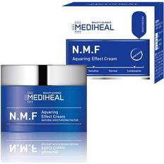 Mediheal Hudvård Mediheal Aqua Ring Effect Cream 50ml