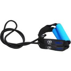 Nylon Resistance Bands Fitness-Mad Resistance Tube