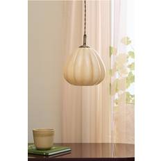 Ellos Fönsterlampor Ellos Elba Mässing Fönsterlampa