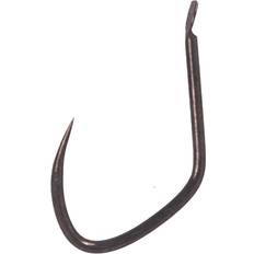 Accesorios de pesca Guru Gancho Kaizen Noir