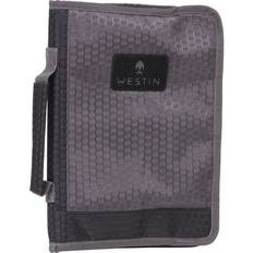 Westin Fisketasker Westin W4 Rig Wallet Small
