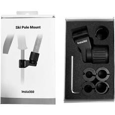 Ski holder Insta360 Ski Pole Mount