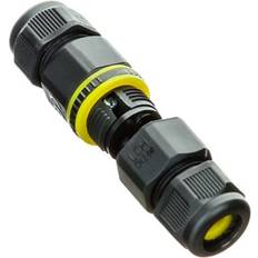 Timeguard In-Line IP68 Connector 20A