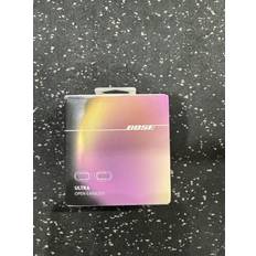 Bose Headphones Bose Sunset Iridescent Earbuds