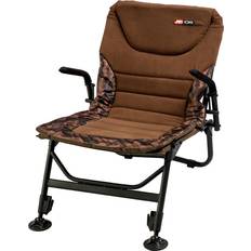 JRC Rova X-Lo Chair