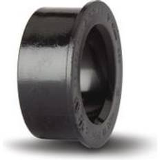 Polypipe Soil Solvent Boss Ring Seal Adaptor SW80B