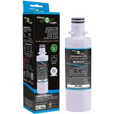 FilterLogic FFL-156L Water Filter