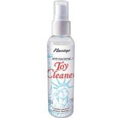Toy Cleaners Nasstoys Anti-Bacterial Toy Cleaner 4 oz