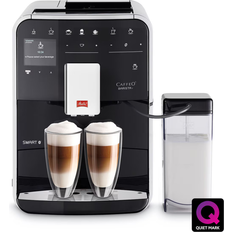 Melitta Coffee Makers on sale Melitta Barista T Smart Coffee Machine F83/0-102